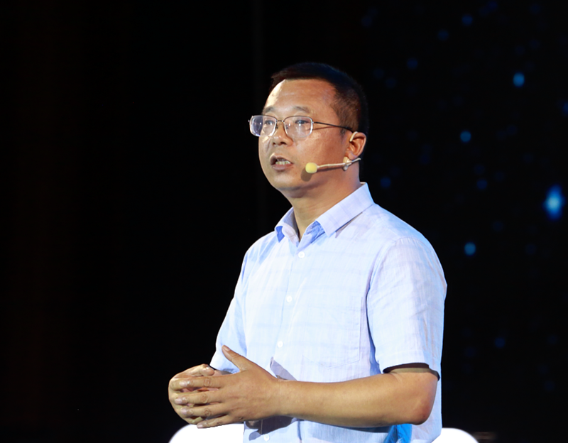 微信图片_20190729232252_副本.png 微信图片_20190729232252_副本.png