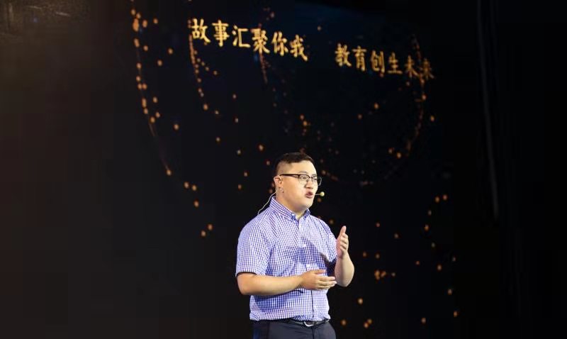 微信图片_20190729233427.jpg 微信图片_20190729233427.jpg