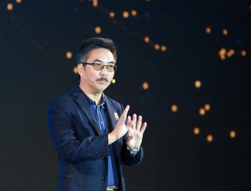 微信图片_20190729230144.jpg 微信图片_20190729230144.jpg