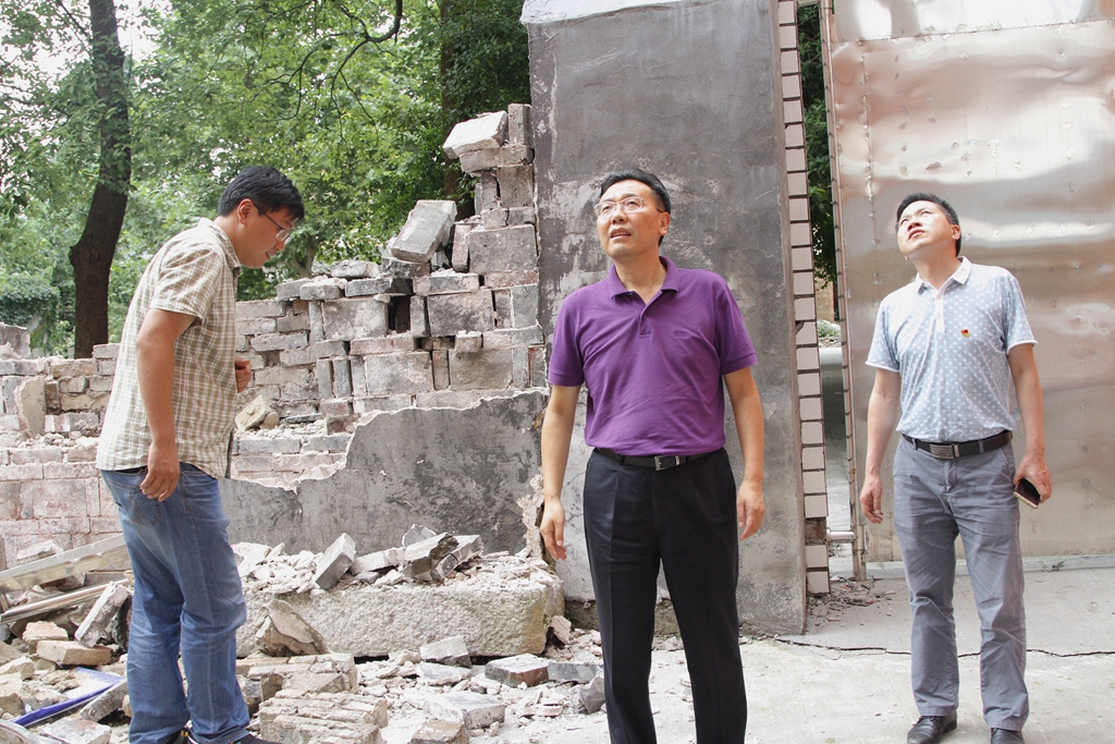 微信图片_20190806122155.jpg 微信图片_20190806122155.jpg