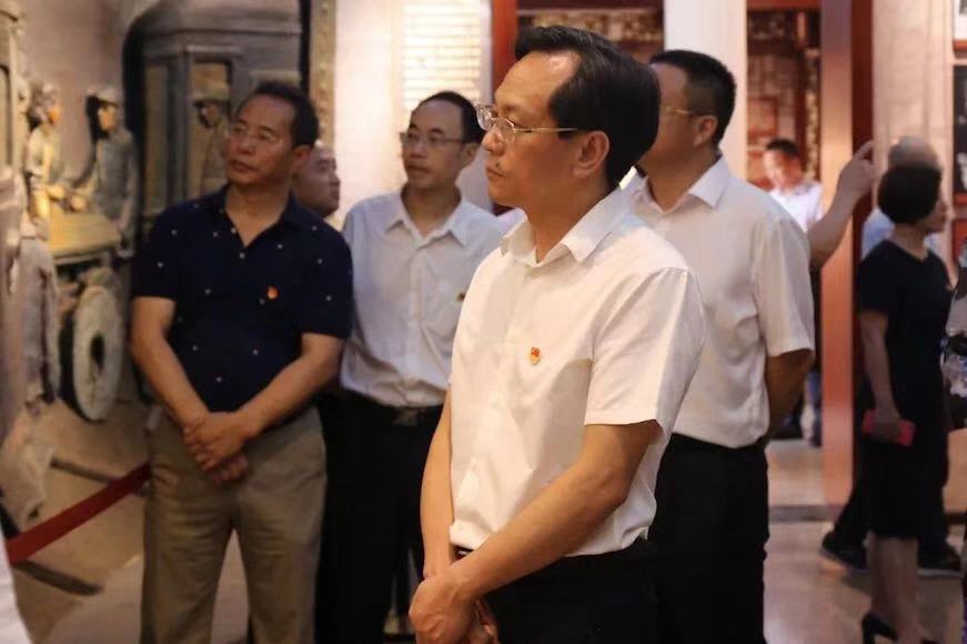 微信图片_20190807162130.jpg 微信图片_20190807162130.jpg