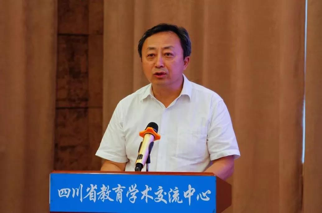 微信图片_20190820162622.jpg 微信图片_20190820162622.jpg