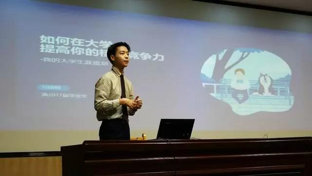 马国程.jpg 马国程.jpg
