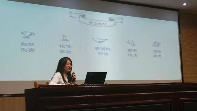 余竹.jpg 余竹.jpg