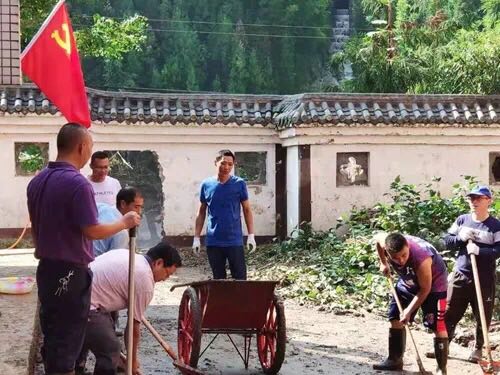 微信图片_20190827163725.jpg 微信图片_20190827163725.jpg
