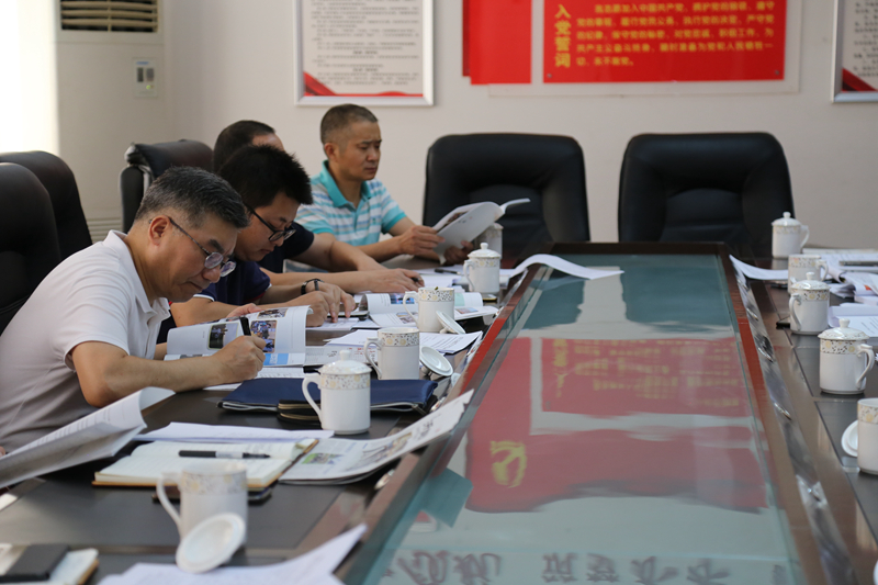 微信图片_20190828145842.jpg