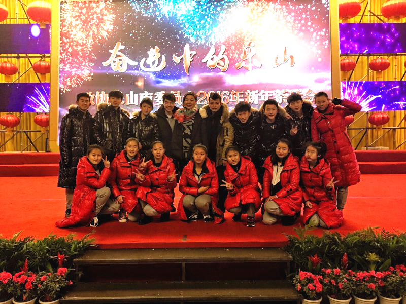 图片2.png 图片2.png