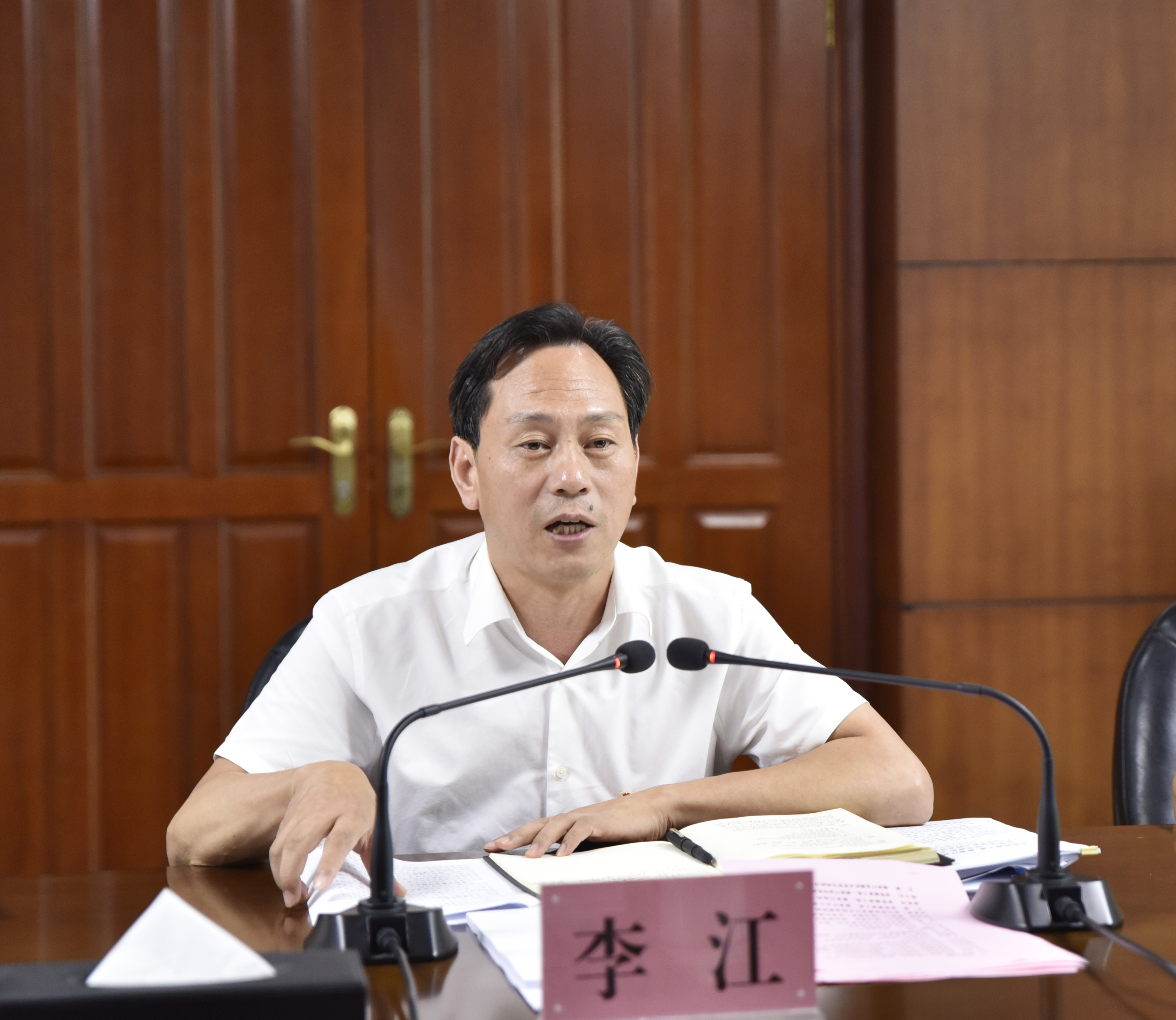 李江_DSC7820.jpg 李江_DSC7820.jpg