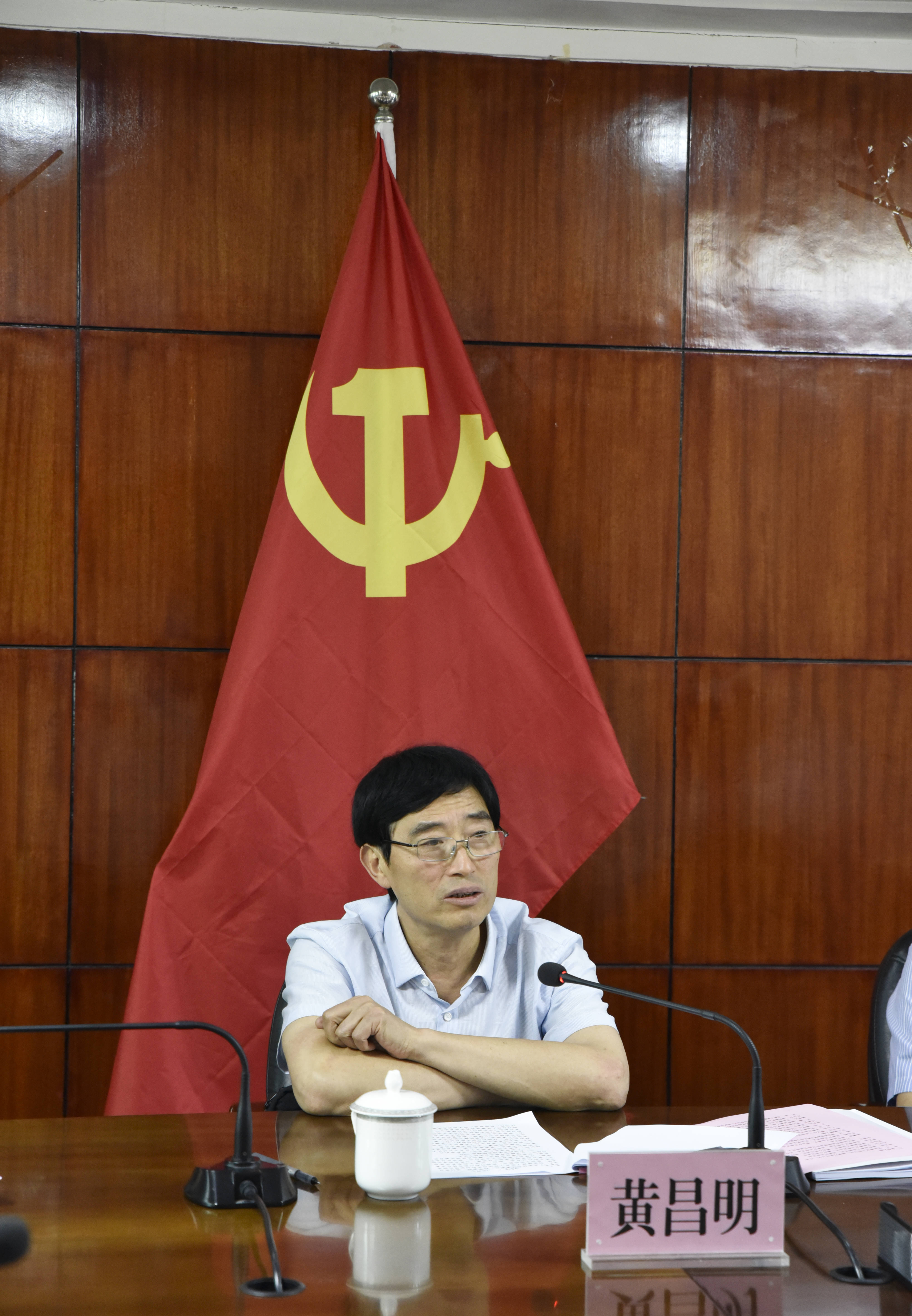 黄昌明_DSC7802.jpg 黄昌明_DSC7802.jpg