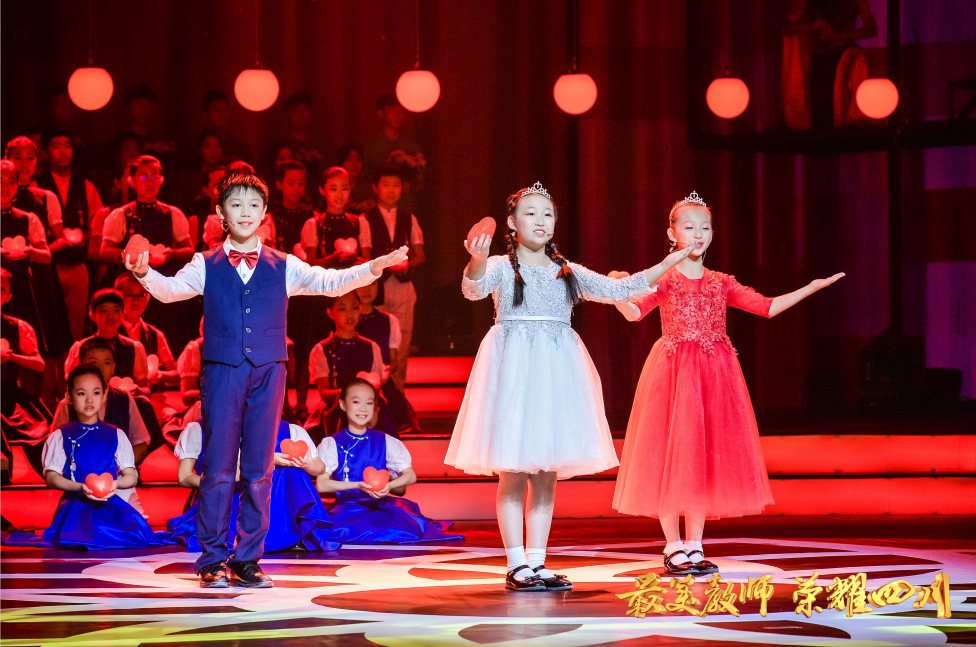 微信图片_20190910162838.png