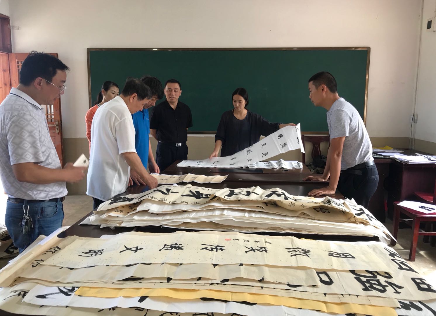 微信图片_20190918191125.jpg
