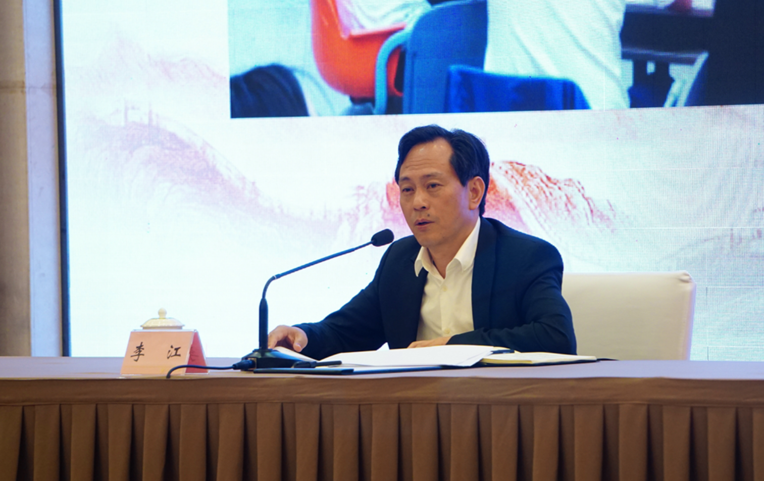 微信图片_20190920214635.png 微信图片_20190920214635.png