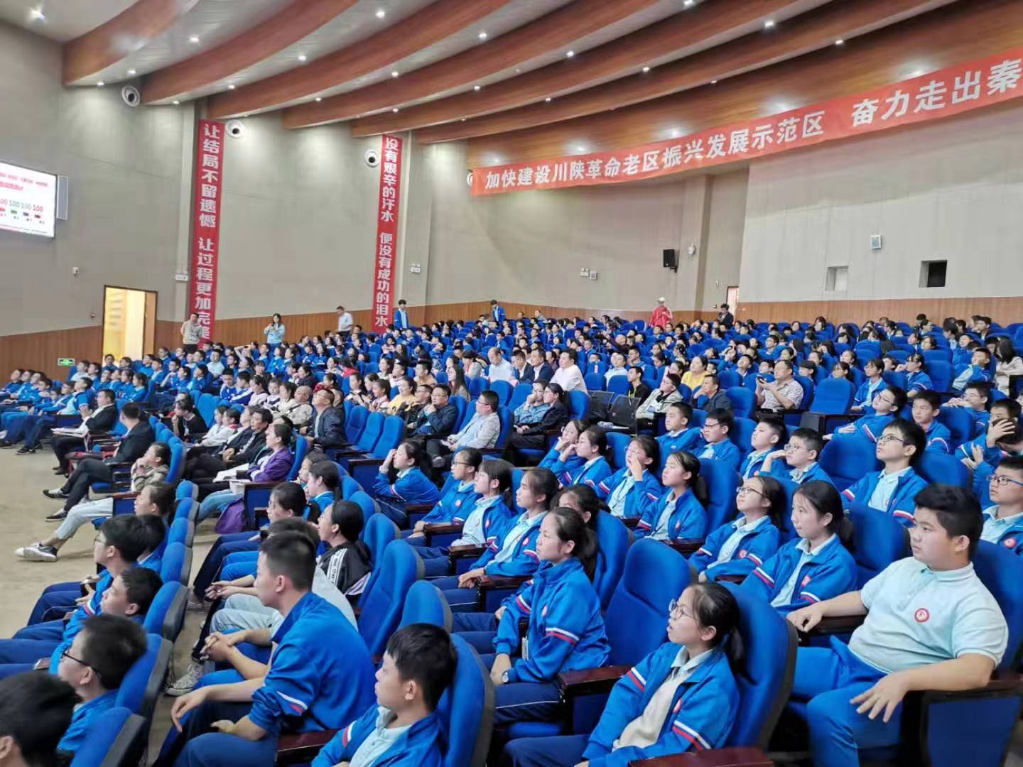 微信图片_20190921200942.jpg 微信图片_20190921200942.jpg