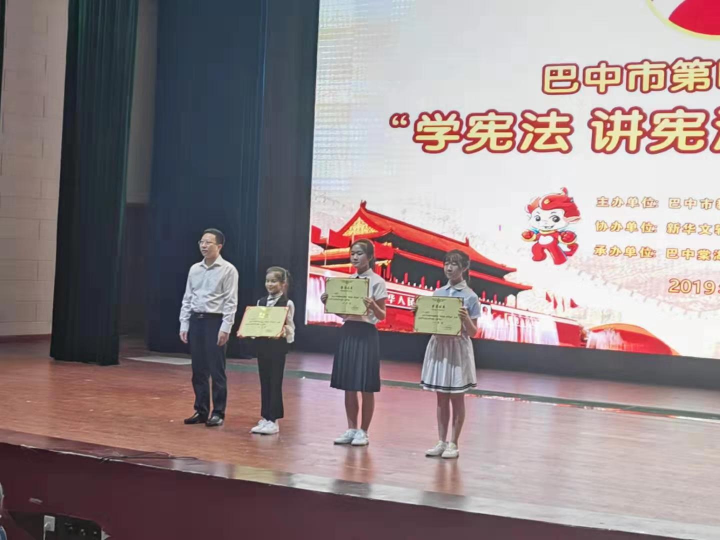 微信图片_20190921200931.jpg 微信图片_20190921200931.jpg