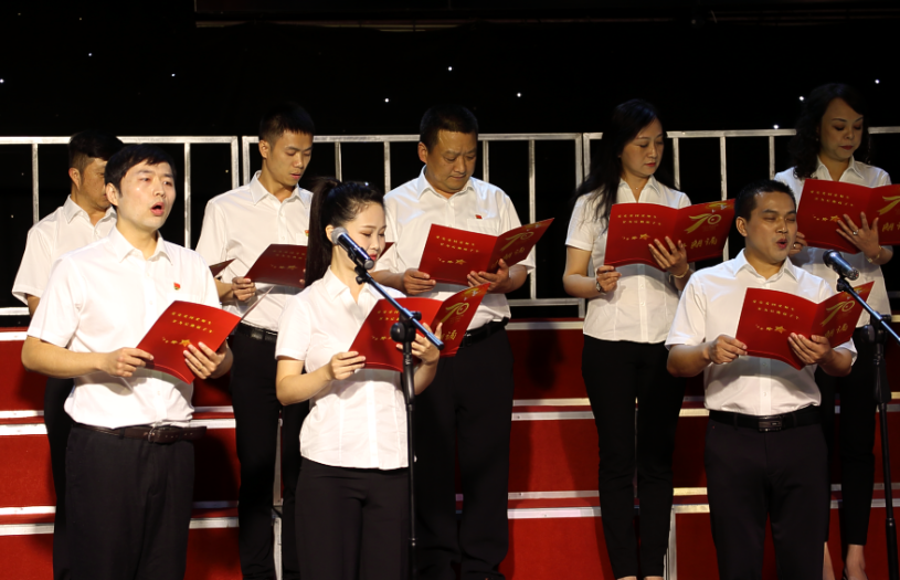 QQ截图20190925201018.png QQ截图20190925201018.png