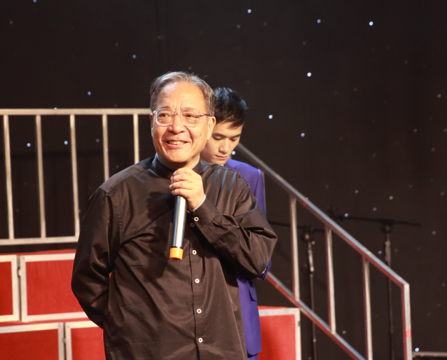 QQ截图20190925203745.png QQ截图20190925203745.png