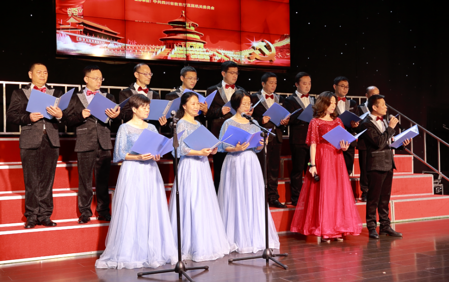QQ截图20190925202148.png QQ截图20190925202148.png