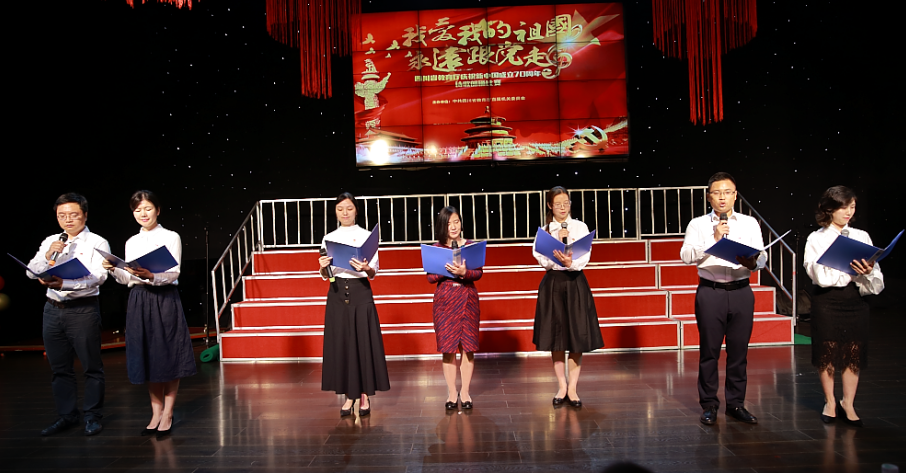 QQ截图20190925204215.png QQ截图20190925204215.png
