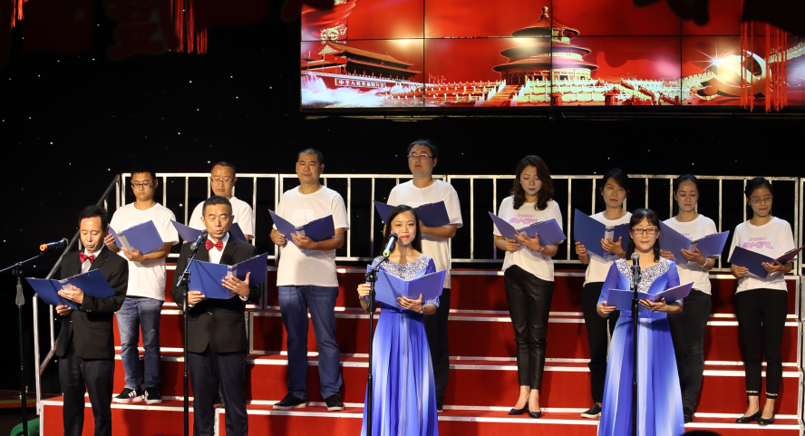 QQ截图20190925201705.png QQ截图20190925201705.png