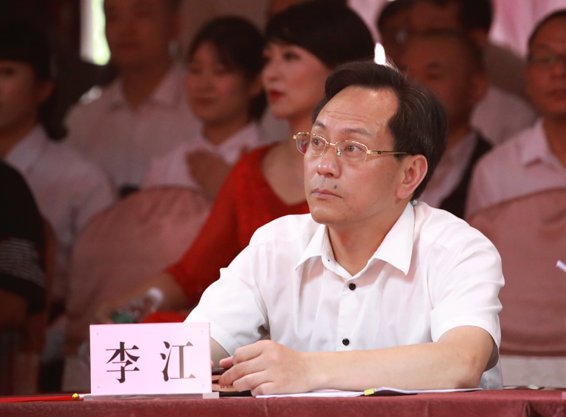 QQ截图20190925195612.png QQ截图20190925195612.png