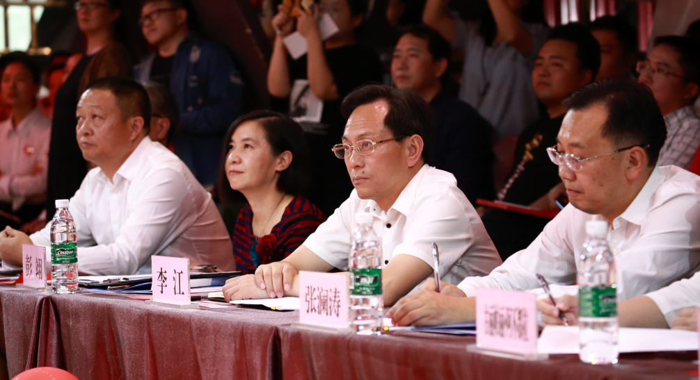 QQ截图20190925200041.png