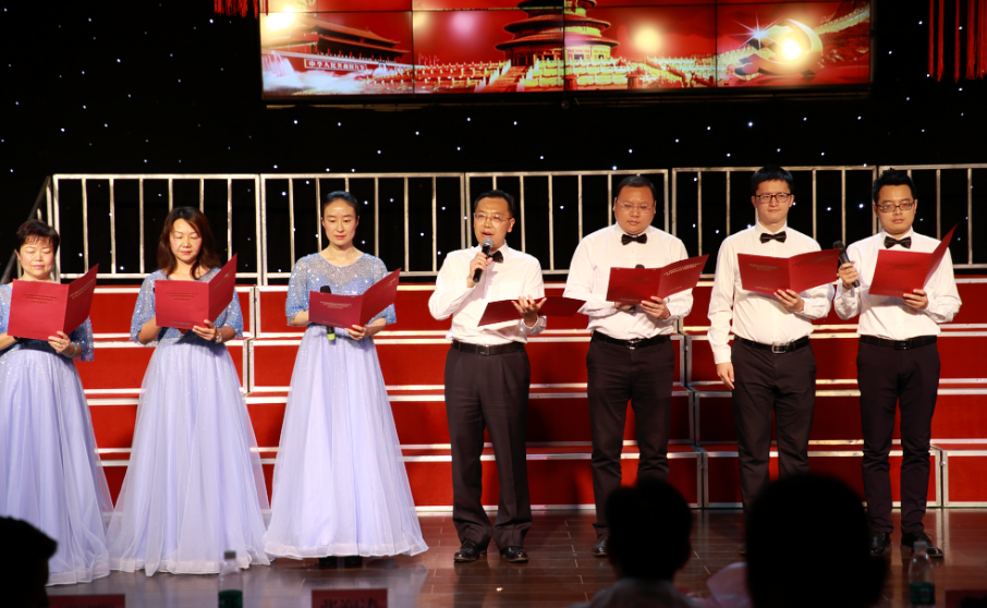 QQ截图20190925203525.png