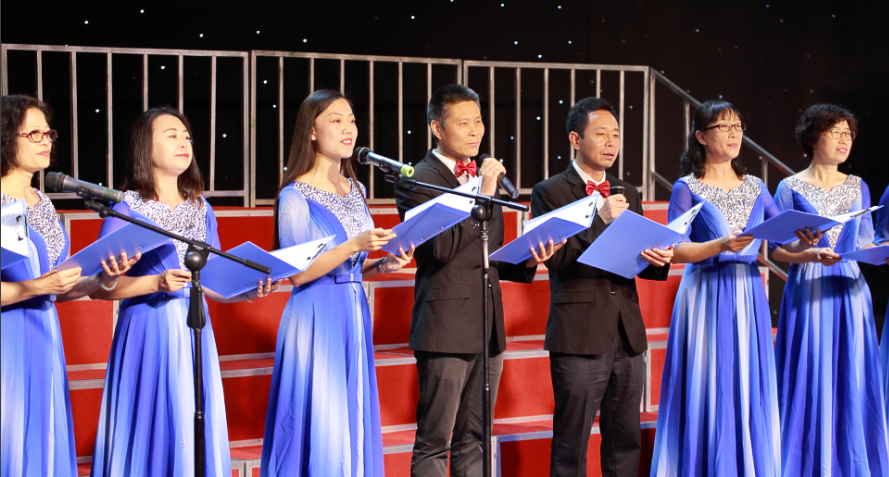 QQ截图20190925201505.png QQ截图20190925201505.png