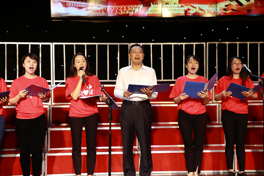 QQ截图20190925203429.png QQ截图20190925203429.png