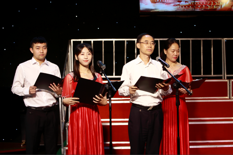 QQ截图20190925201240.png QQ截图20190925201240.png