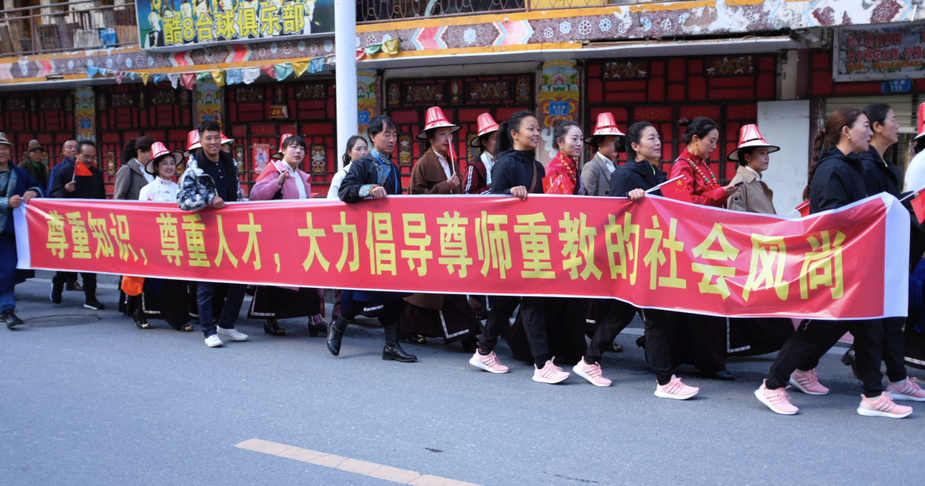 微信图片_20190925161022.png 微信图片_20190925161022.png