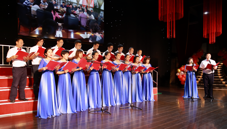 QQ截图20190925202302.png QQ截图20190925202302.png