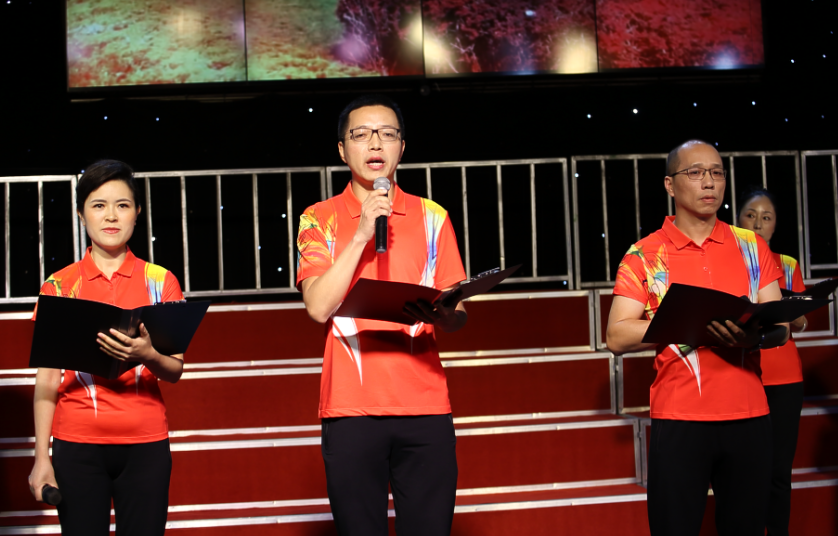 QQ截图20190925201116.png QQ截图20190925201116.png