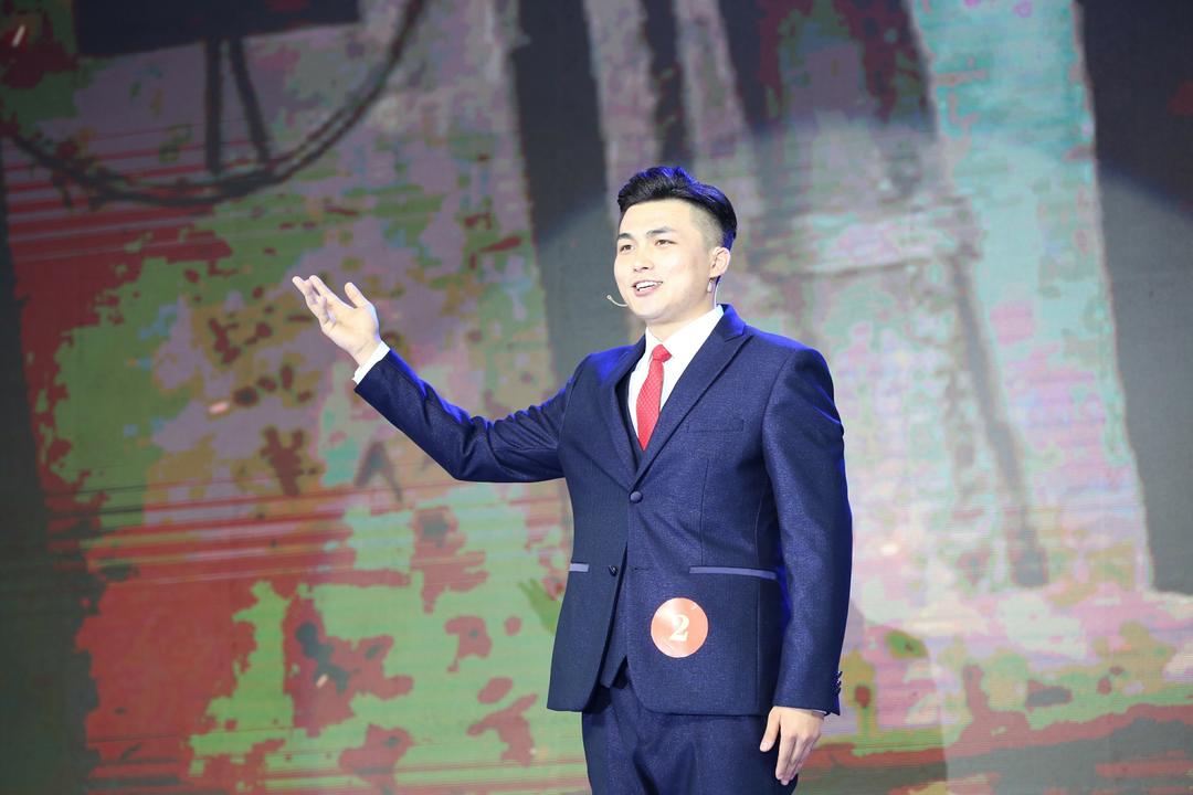 微信图片_20190930135925.jpg 微信图片_20190930135925.jpg