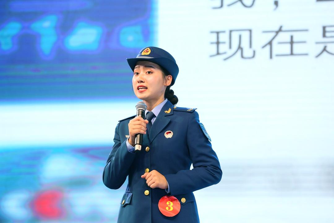 微信图片_20190930135939.jpg 微信图片_20190930135939.jpg