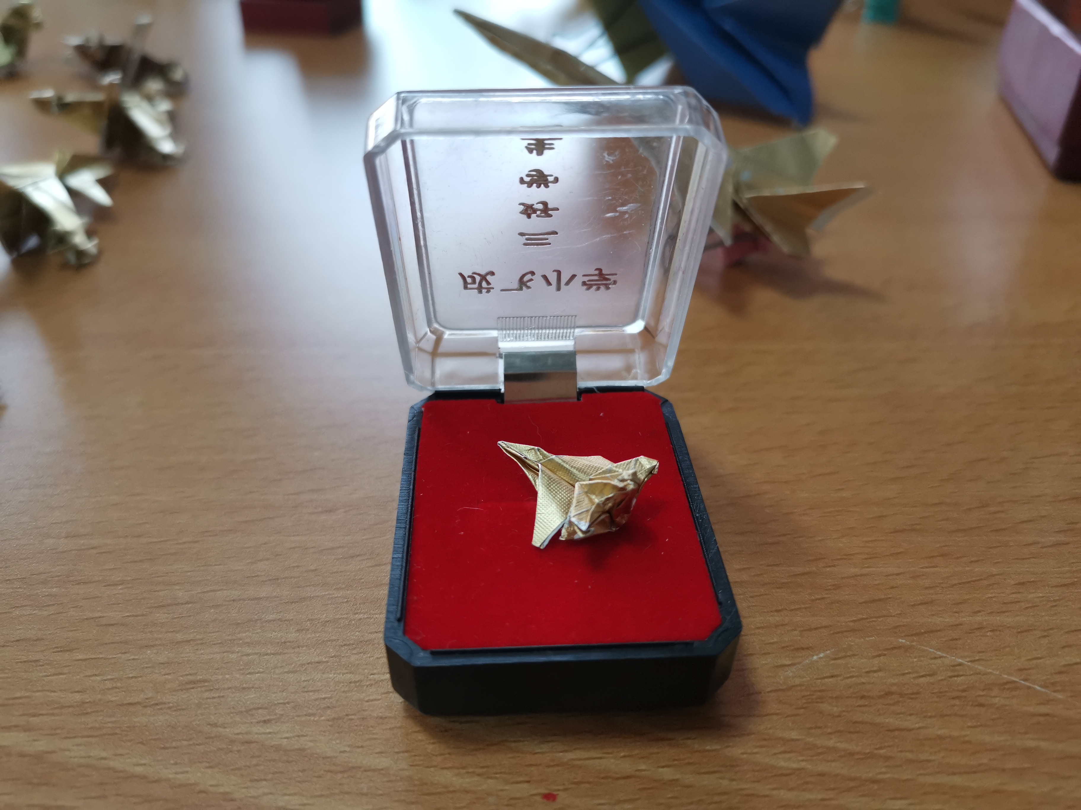 4.jpg 4.jpg