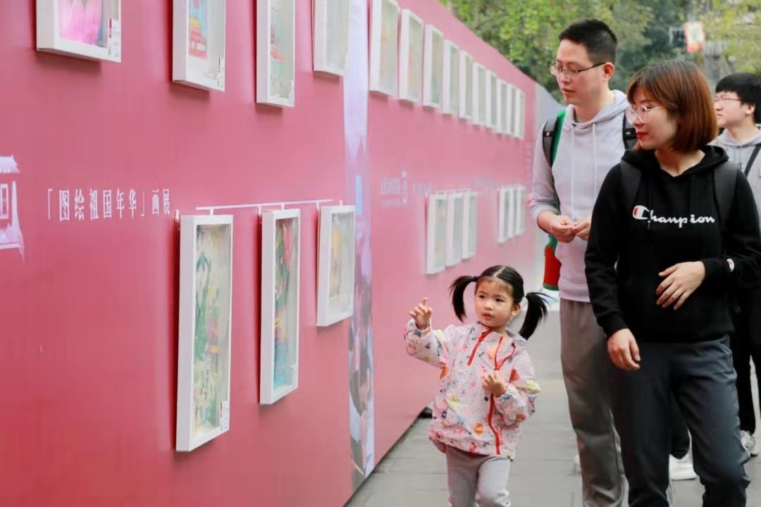 微信图片_20191021172453.jpg 微信图片_20191021172453.jpg