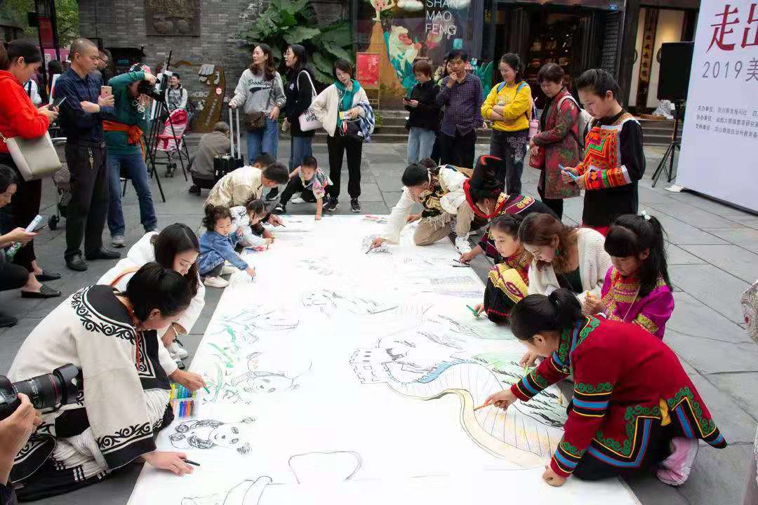 微信图片_20191021172530.jpg 微信图片_20191021172530.jpg