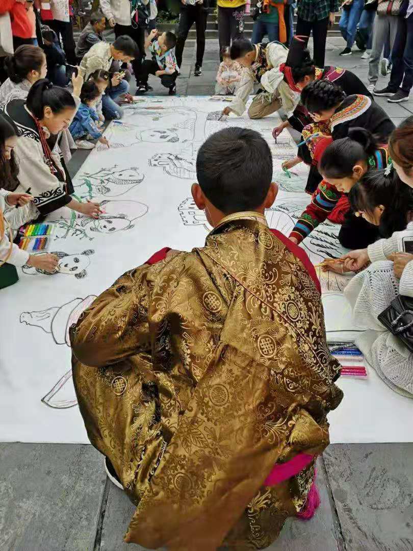 微信图片_20191021173354.jpg 微信图片_20191021173354.jpg