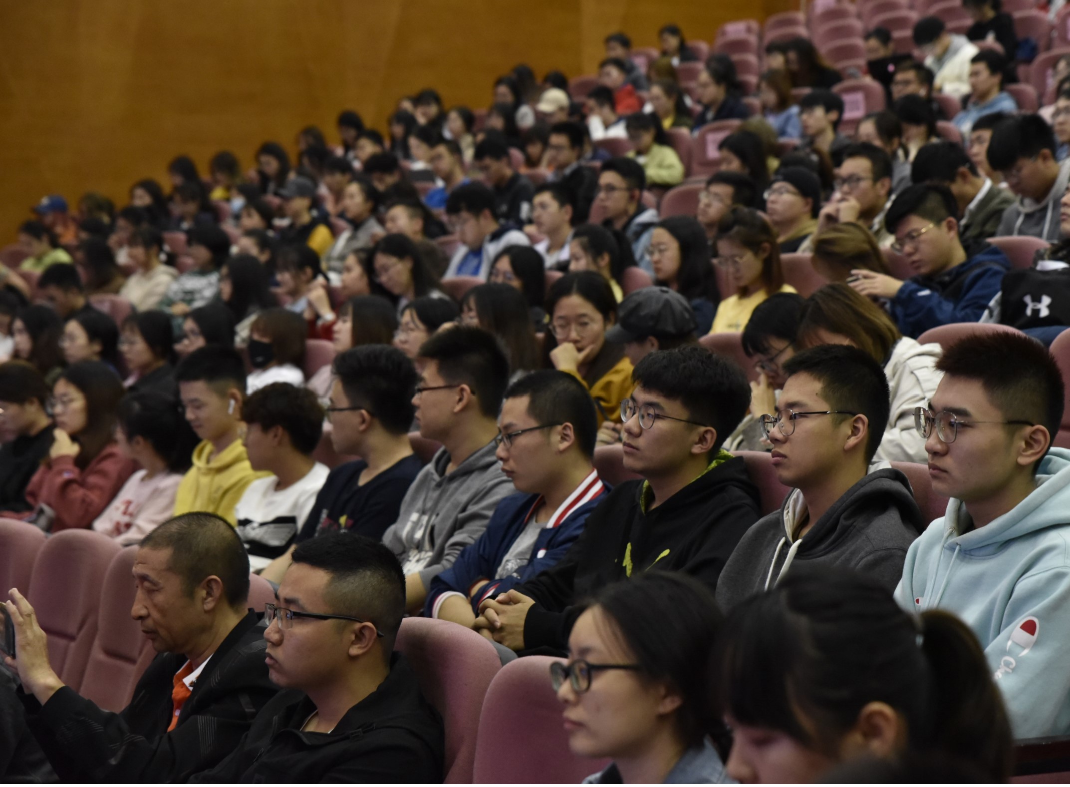 批注 2019-10-23 221932.jpg 批注 2019-10-23 221932.jpg