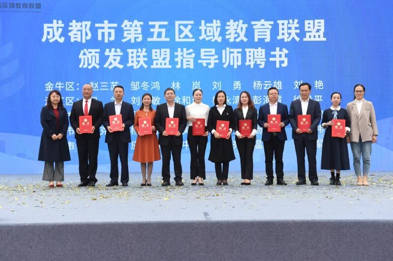 QQ图片20191024105407.jpg QQ图片20191024105407.jpg