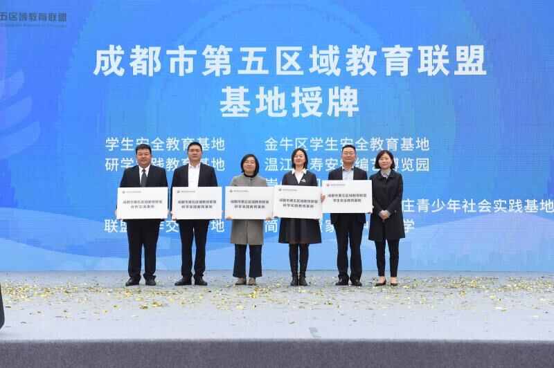 QQ图片20191024105402.jpg QQ图片20191024105402.jpg