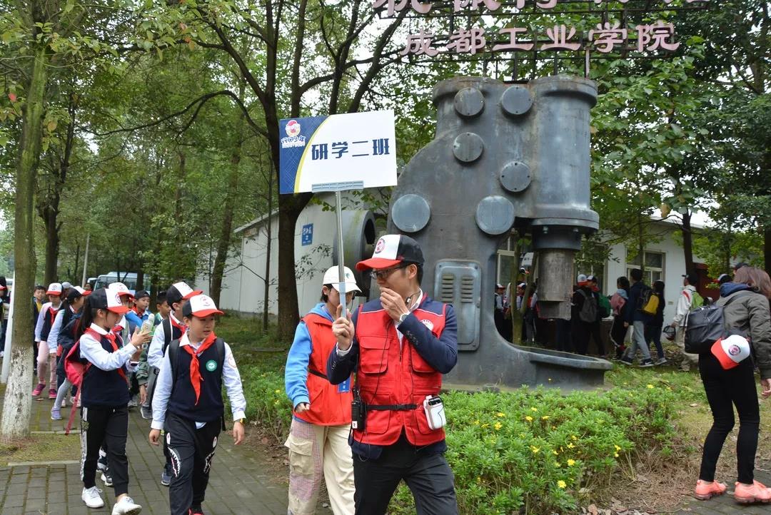 微信图片_20191025094805.jpg 微信图片_20191025094805.jpg