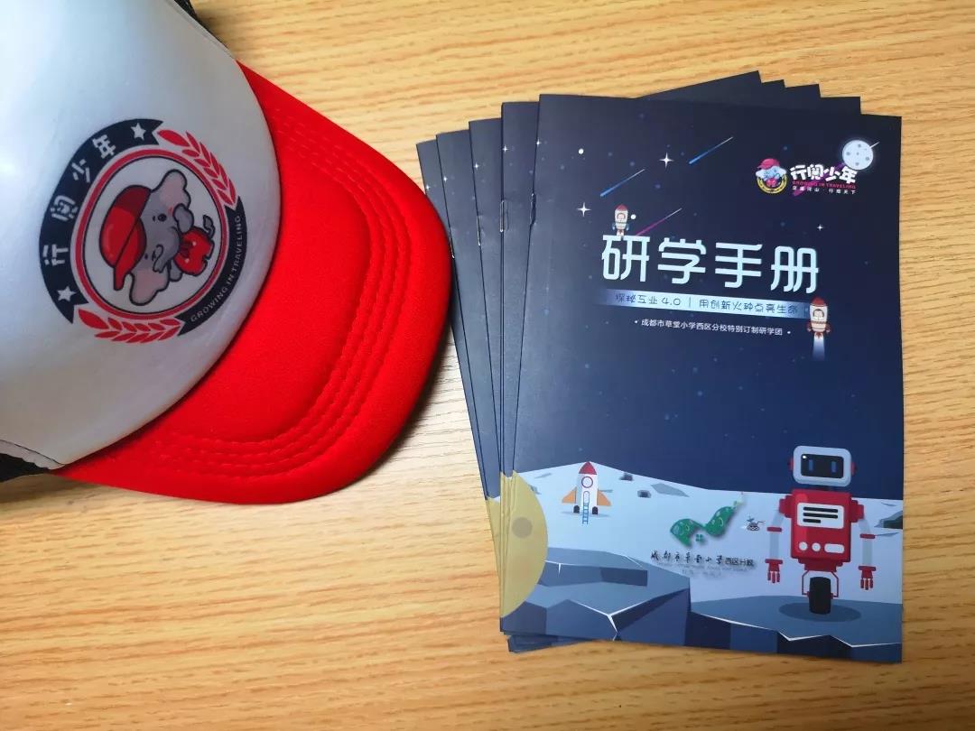 微信图片_20191025094235.jpg 微信图片_20191025094235.jpg