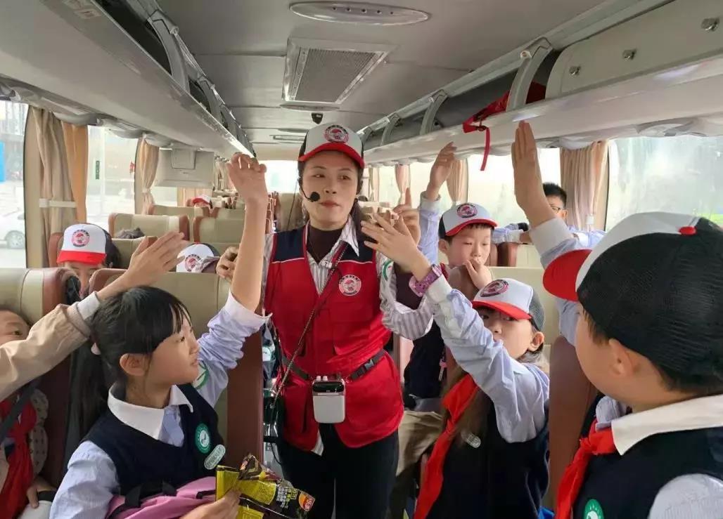 微信图片_20191025094241.jpg 微信图片_20191025094241.jpg