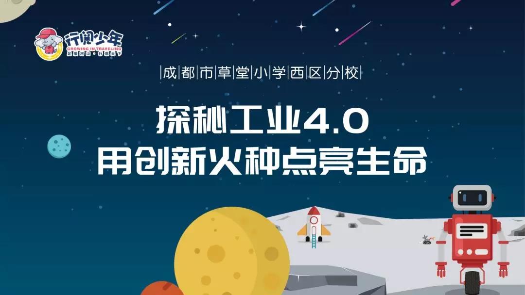 微信图片_20191025100926.jpg 微信图片_20191025100926.jpg