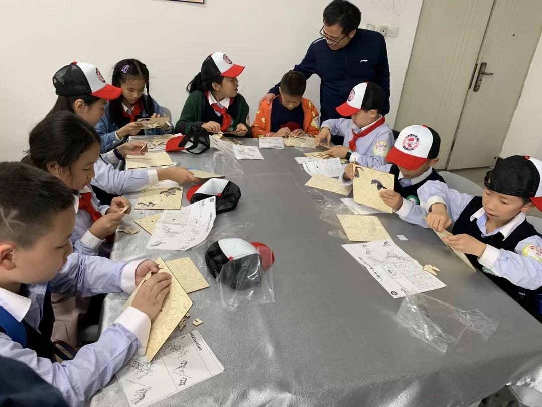 微信图片_20191025095044.jpg 微信图片_20191025095044.jpg