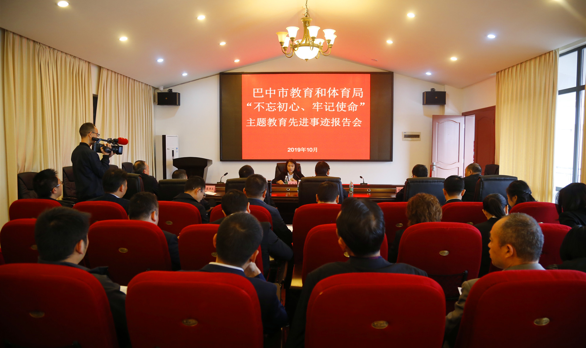 刘兴孟.jpg 刘兴孟.jpg
