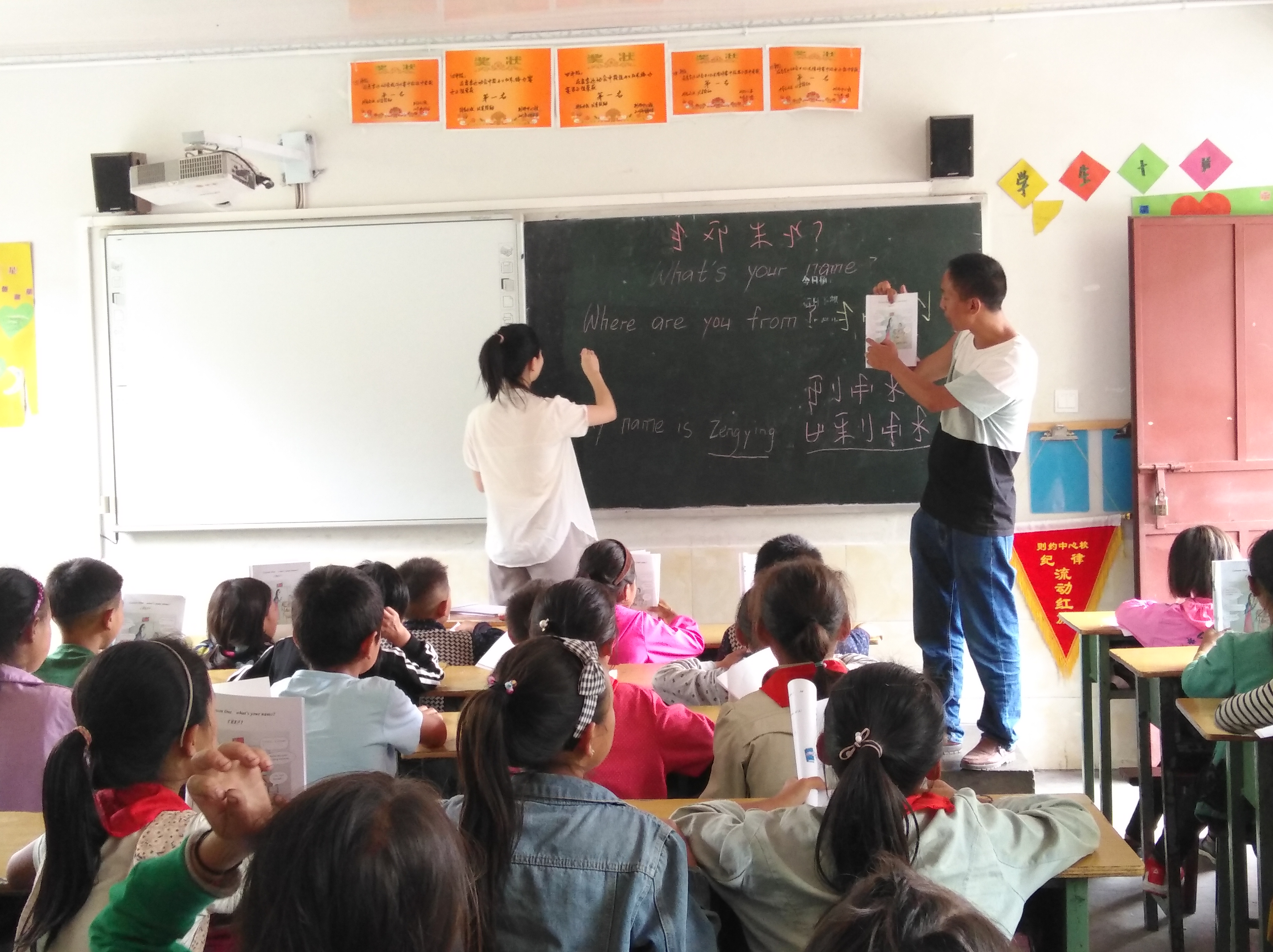 微信图片_20191101101415.jpg 微信图片_20191101101415.jpg