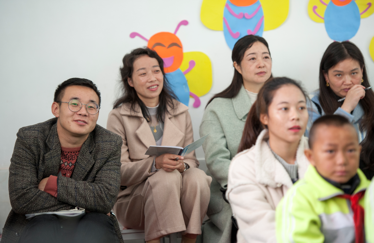 QQ图片20191103072334.png QQ图片20191103072334.png