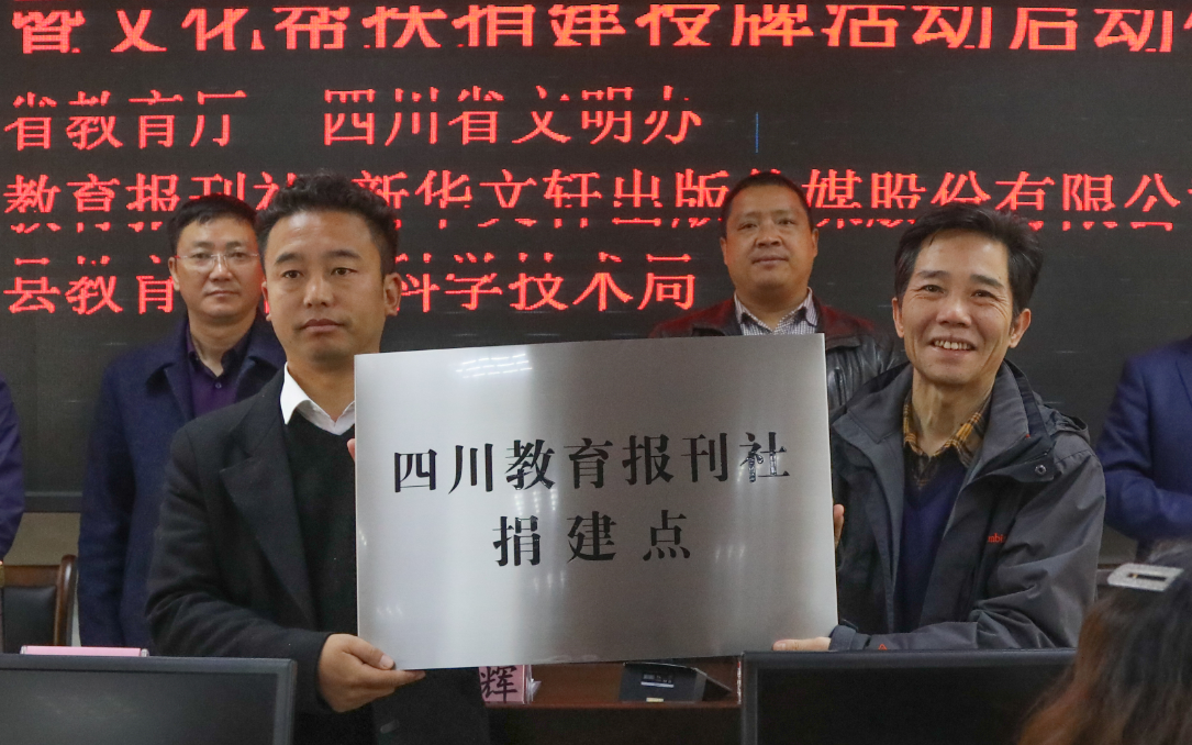 QQ图片20191103065723.png QQ图片20191103065723.png